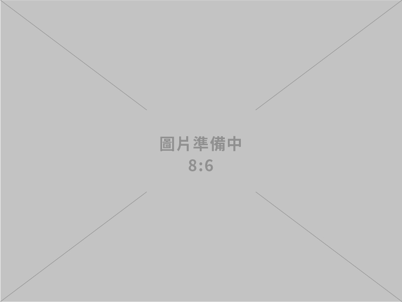 維持亞鄰最低價及調降貨物稅 汽、柴油各吸收 2.6 元及1.6元 明（25）日起汽、柴油價格各調漲 0.1 元及 0.4 元